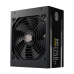 CoolerMaster 1250W MWE GOLD V2 (ATX3.0) Fully Modular