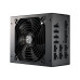 CoolerMaster 1250W MWE Gold Fully Modular