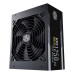 CoolerMaster 1250W MWE Gold Fully Modular