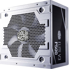CoolerMaster ELITE 500W 230V - V3 - PK500W
