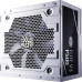 CoolerMaster ELITE 500W 230V - V3 - PK500W