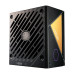 CoolerMaster 850W V850 Gold I Multi 80+ (ATX3.0) Full Modular