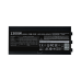 CoolerMaster 1300W V1300 Platinum