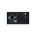 CoolerMaster 1300W V1300 Platinum
