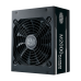 CoolerMaster 2000W M2000 Platinum