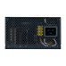 CoolerMaster 2000W M2000 Platinum