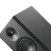רמקולים לאולפן Edifier 2.0 MR4 42W צבע שחור