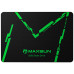 MAXSUN 256GB 2.5" SATA3 SSD