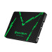 MAXSUN 512GB 2.5" SATA3 SSD
