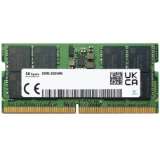 Micron DDR5 48GB 6400 CSODIMM