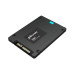 Micron 7.68TB 7400 PRO NVMe U.3 SSD MTFDKCB7T6TDZ-2AZ18ABYY