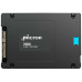 Micron 960GB 7450 PRO 2.5" U.3 15mm NVMe SSD 1BC15ABYY