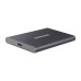 Samsung Portable SSD T7 1TB USB3.2