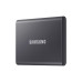 Samsung Portable SSD T7 1TB USB3.2
