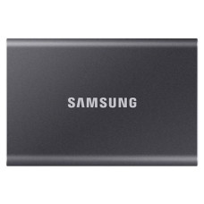Samsung Portable SSD T7 1TB USB3.2