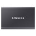Samsung Portable SSD T7 1TB USB3.2