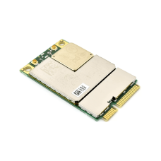 Huawei 3G Module Mini PCI-E