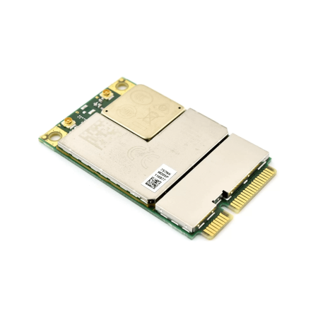 Huawei 3G Module Mini PCI-E