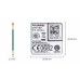 Huawei 3G Module Mini PCI-E