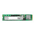 Samsung SSD 1.92TB 983DCT M.2 (22110) NVMe