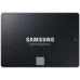 Samsung SSD 7.68TB PM893 2.5" SATA SED Enterprise