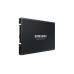 Samsung 7.68TB PM9A3 NVMe U.2 Series Enterprise SSD 2.5