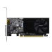 Gigabyte GT 1030 2GB DDR4 GV-N1030D4-2GL
