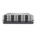Thecus N12000P Enterprise Rackmount 12-bay NAS