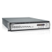Thecus N12000P Enterprise Rackmount 12-bay NAS