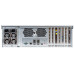 Thecus N16000 PRO Enterprise Rackmount 16-bay NAS