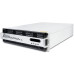 Thecus N16000 PRO Enterprise Rackmount 16-bay NAS