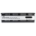 Thecus N16000 PRO Enterprise Rackmount 16-bay NAS