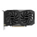 Gigabyte GeForce RTX 3050 WINDFORCE OC V2 6G GV-N3050WF2OCV2-6GD