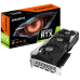 Gigabyte GeForce RTX 3070 Ti GV-N307TGAMING OC-8GD