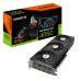 Gigabyte GeForce RTX 4060 GAMING OC 8G (DLSS 3) GV-N4060GAMING OC-8GD