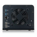 Thecus N4310 Soho 4-bay NAS