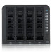 Thecus N4310 Soho 4-bay NAS