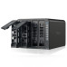 Thecus N4310 Soho 4-bay NAS