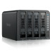 Thecus N4310 Soho 4-bay NAS