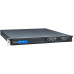Thecus N4510 PRO-R Enterprise Rackmount Reliable 4-bay 1U Redundant PS solution for SMB