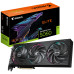 Gigabyte AORUS GeForce RTX 5060 ELITE 8G GV-N5060AORUS E-8GD