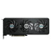 Gigabyte GeForce RTX 5060 EAGLE MAX OC 8G GV-N5060EAGLEMAX OC-8GD
