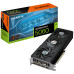 Gigabyte GeForce RTX 5060 EAGLE MAX OC 8G GV-N5060EAGLEMAX OC-8GD