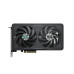Gigabyte GeForce RTX 5060 EAGLE OC 8G GV-N5060EAGLE OC-8GD