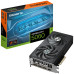 Gigabyte GeForce RTX 5060 EAGLE OC 8G GV-N5060EAGLE OC-8GD