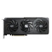 Gigabyte RTX 5060 GAMING OC 8G GV-N5060GAMING