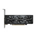 Gigabyte RTX 5060 OC Low Profile 8G GV-N5060OC-8GL