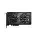 Gigabyte RTX 5060 WINDFORCE OC 8G GV-N5060WF2OC-8GD
