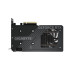Gigabyte RTX 5060 WINDFORCE OC 8G GV-N5060WF2OC-8GD