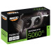 Inno3D GeForce RTX 5060 Ti 8GB TWIN X2